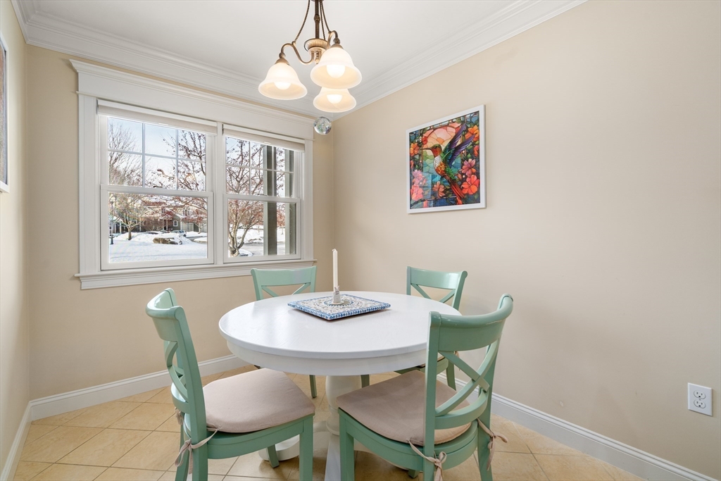 32 Old Framingham Rd # 41