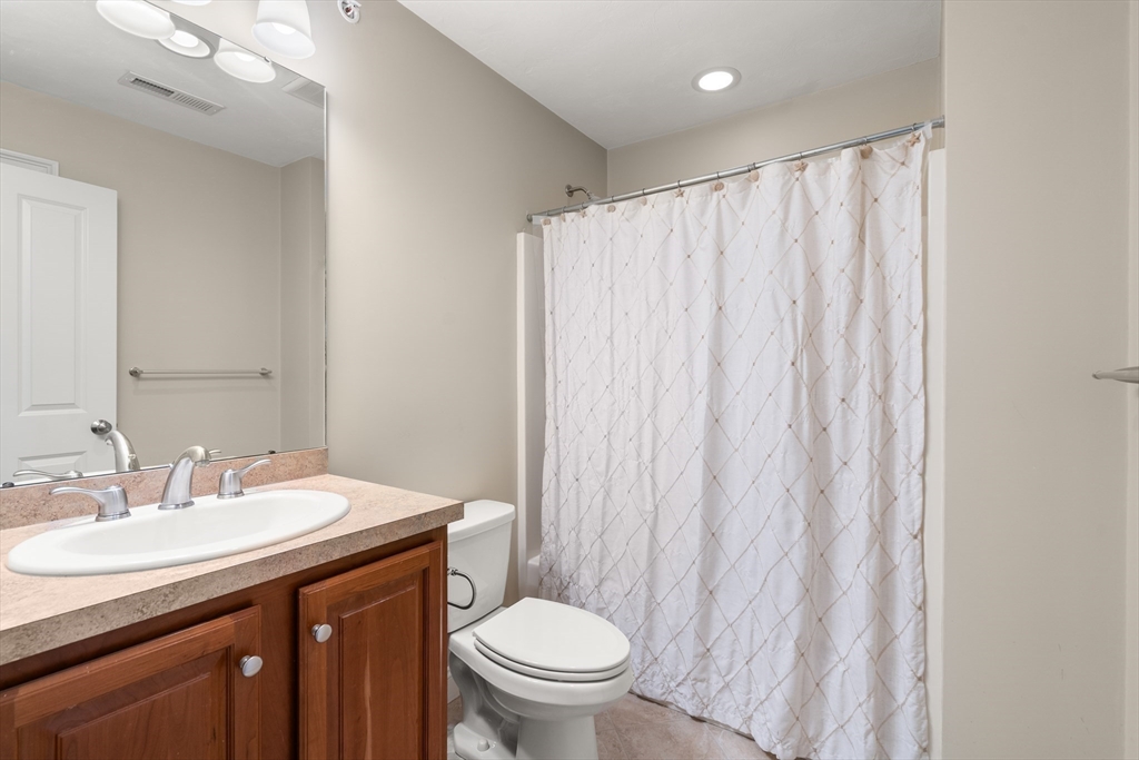 32 Old Framingham Rd # 41