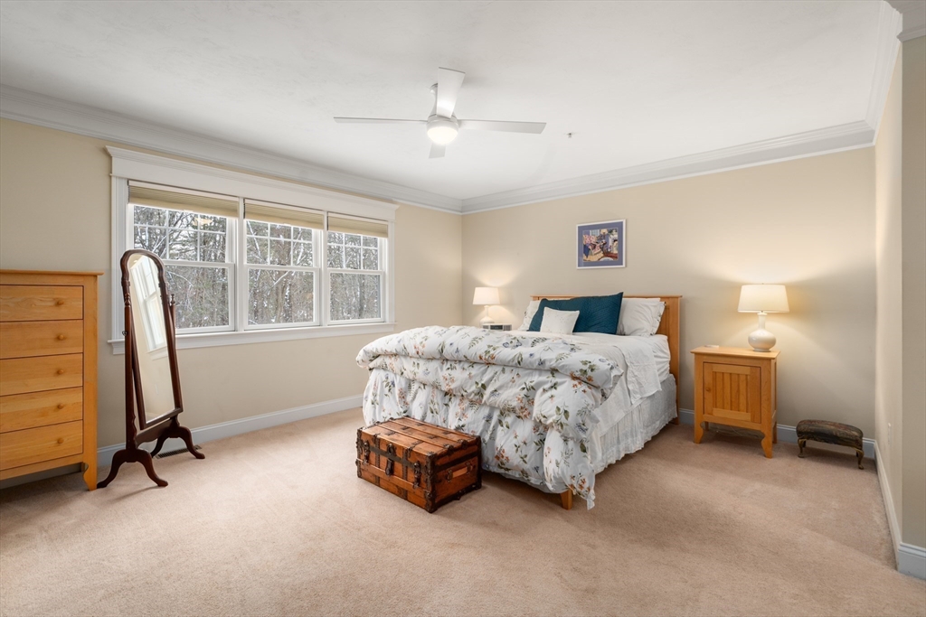 32 Old Framingham Rd # 41