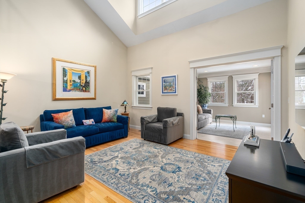 32 Old Framingham Rd # 41