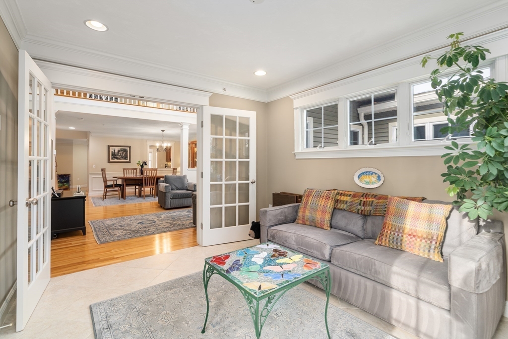 32 Old Framingham Rd # 41
