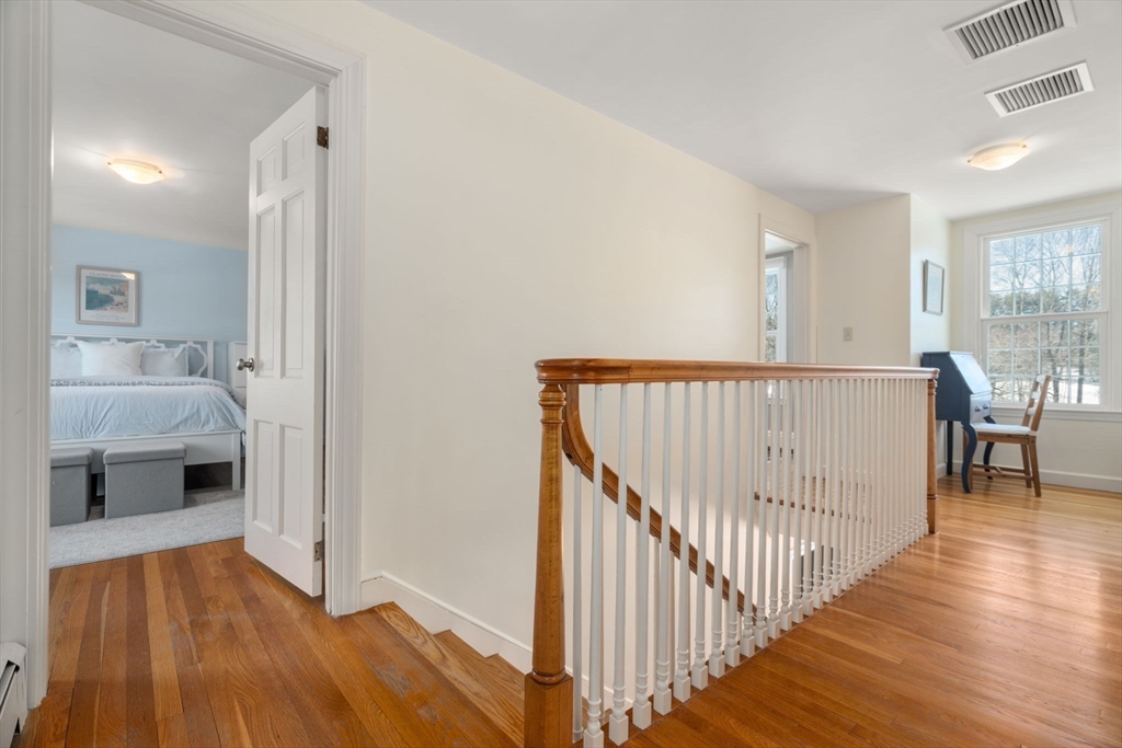 54 Old Connecticut Path