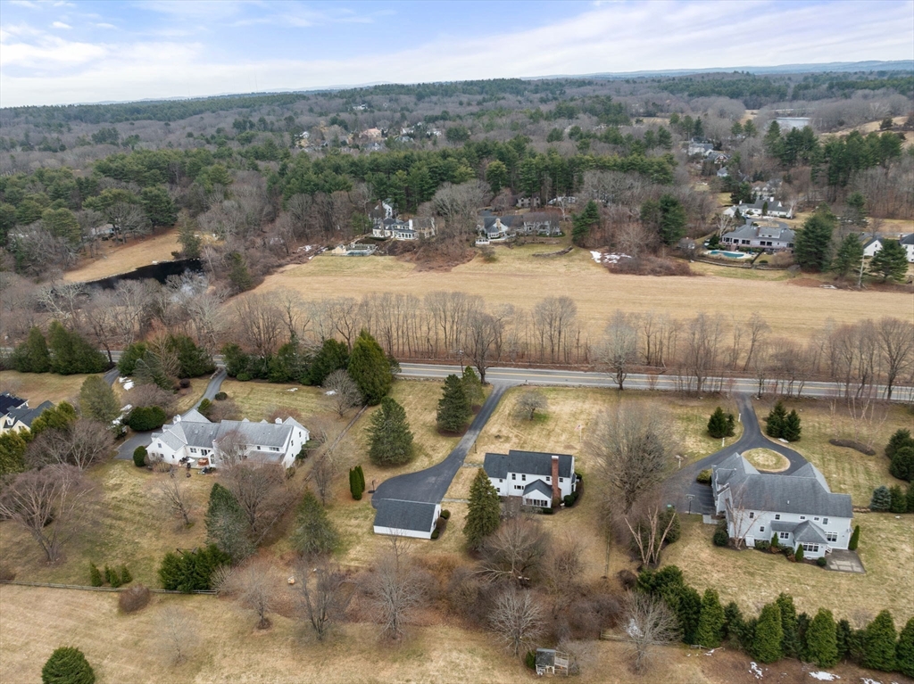 54 Old Connecticut Path