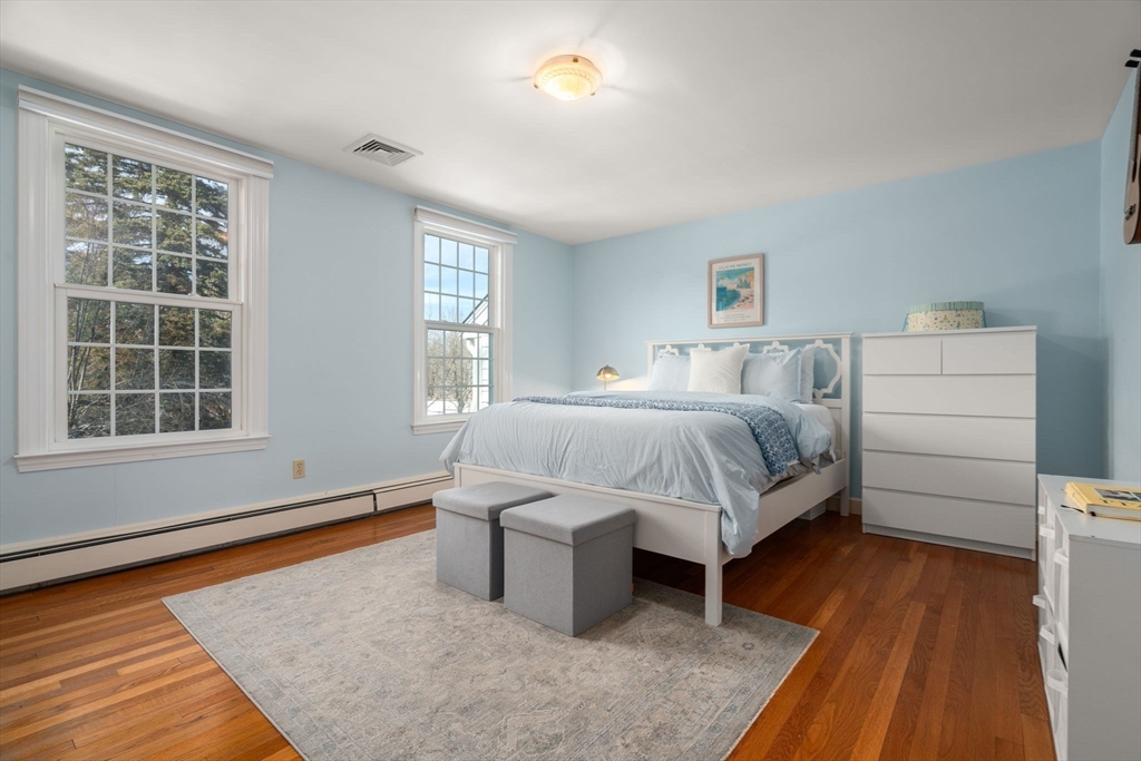 54 Old Connecticut Path