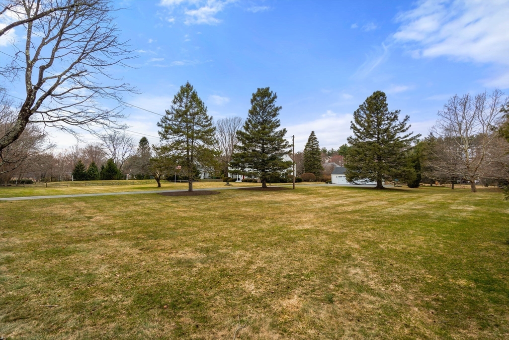 54 Old Connecticut Path