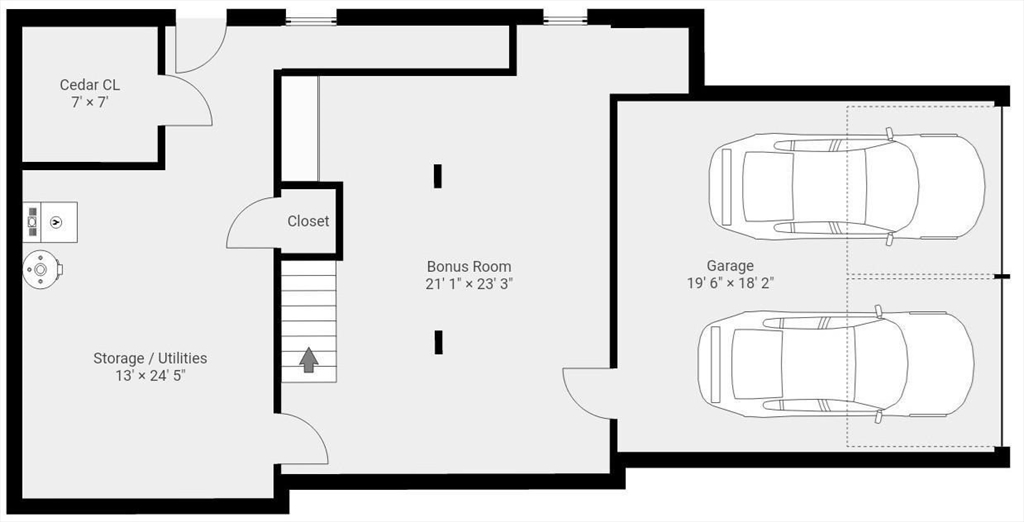 16 Wayland Hills Rd
