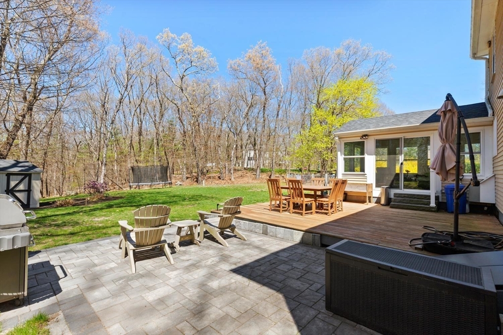 16 Wayland Hills Rd