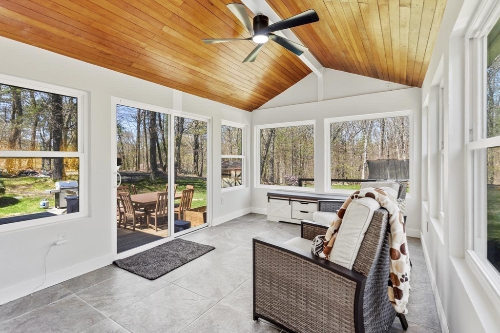 16 Wayland Hills Rd