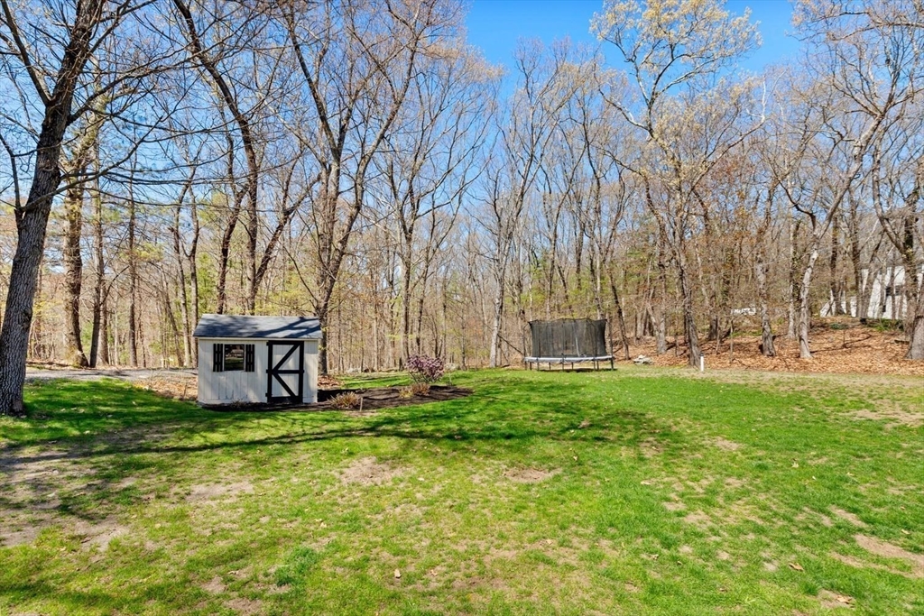 16 Wayland Hills Rd