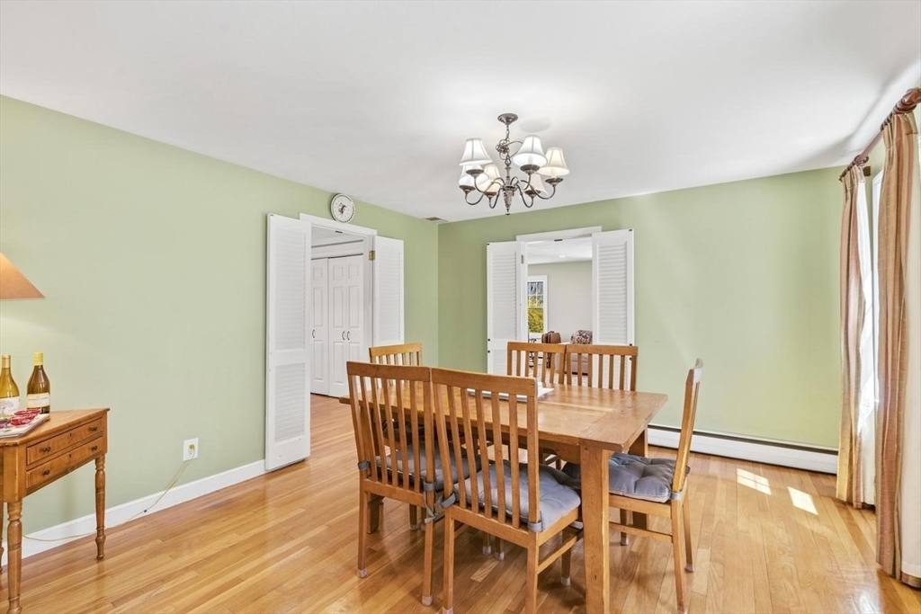 16 Wayland Hills Rd