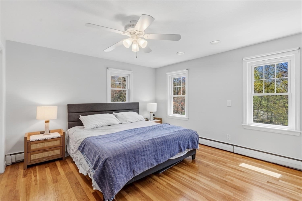16 Wayland Hills Rd
