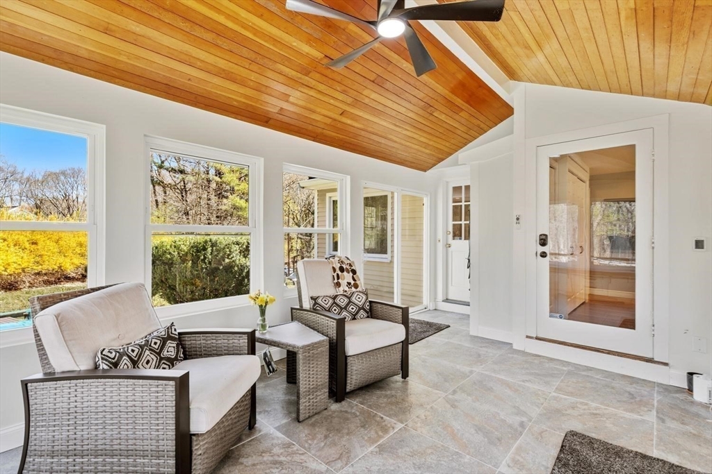 16 Wayland Hills Rd
