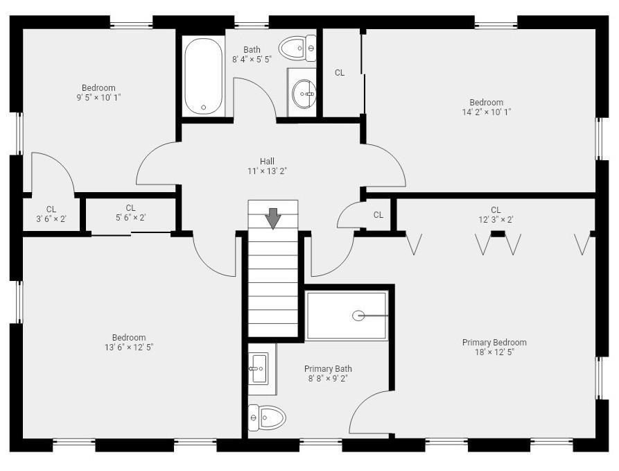 16 Wayland Hills Rd