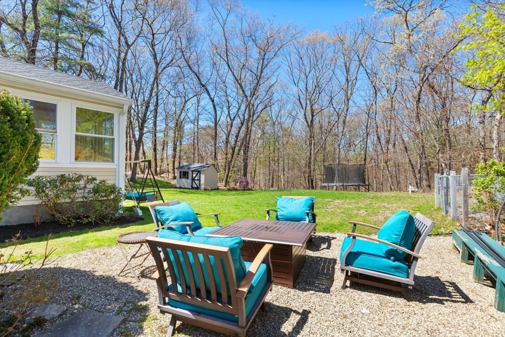 16 Wayland Hills Rd