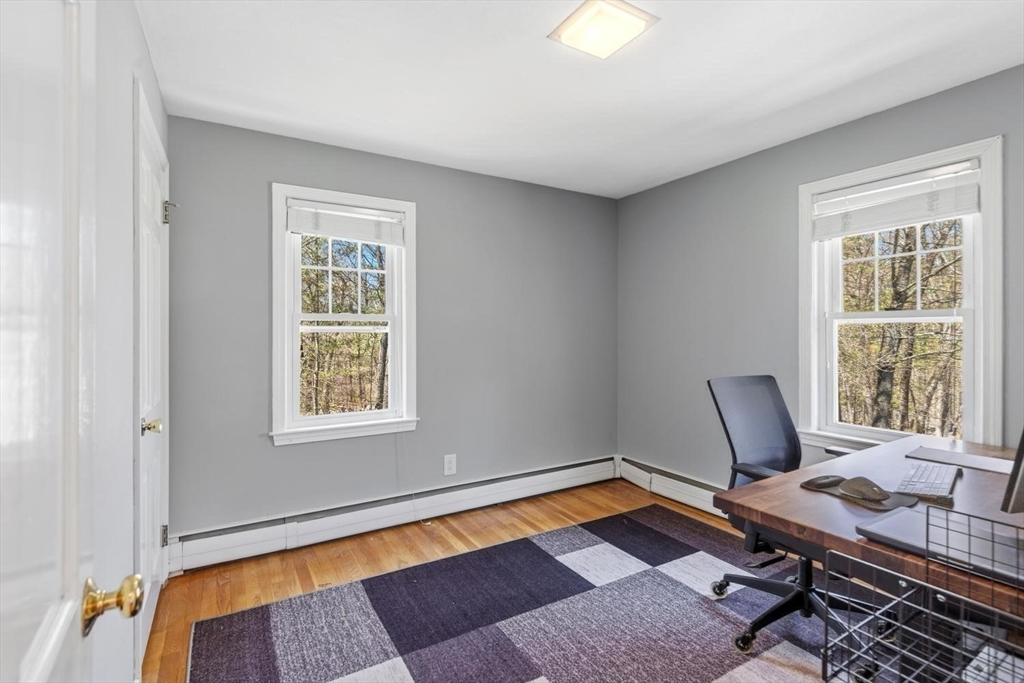16 Wayland Hills Rd