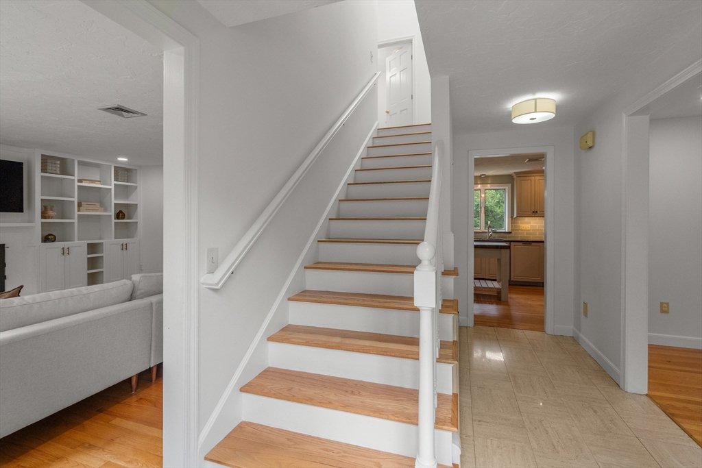 322 Concord Rd