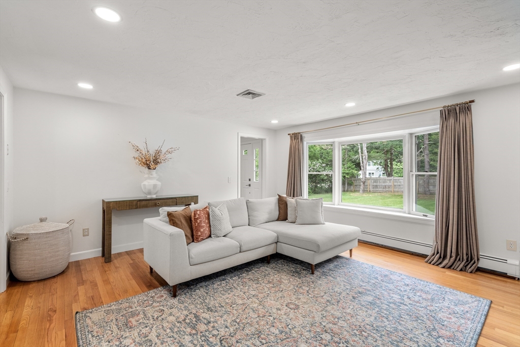 322 Concord Rd
