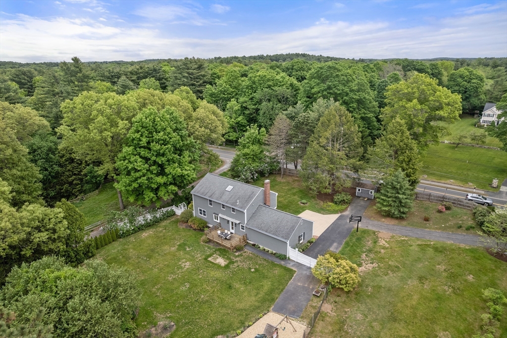 322 Concord Rd