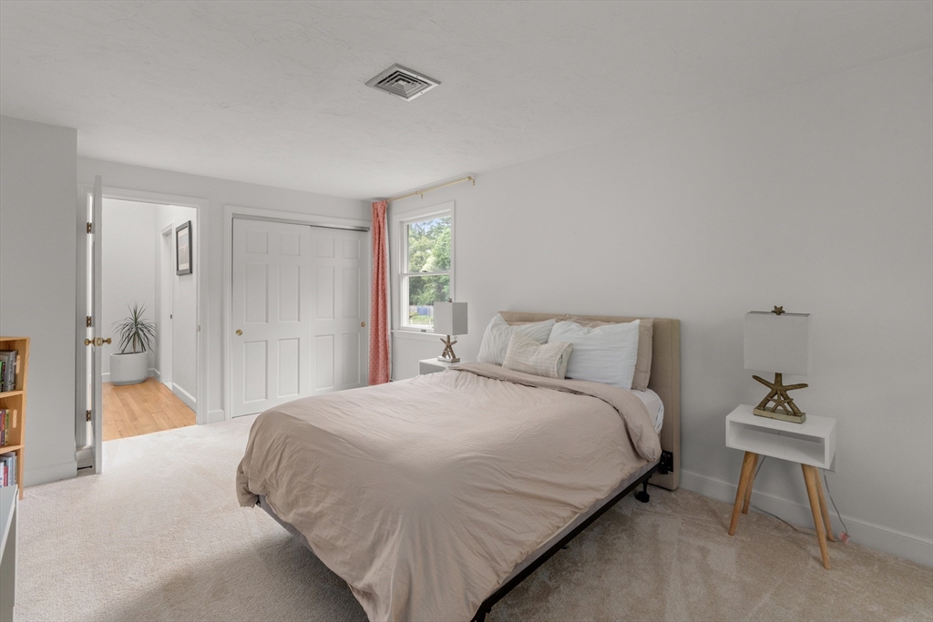 322 Concord Rd