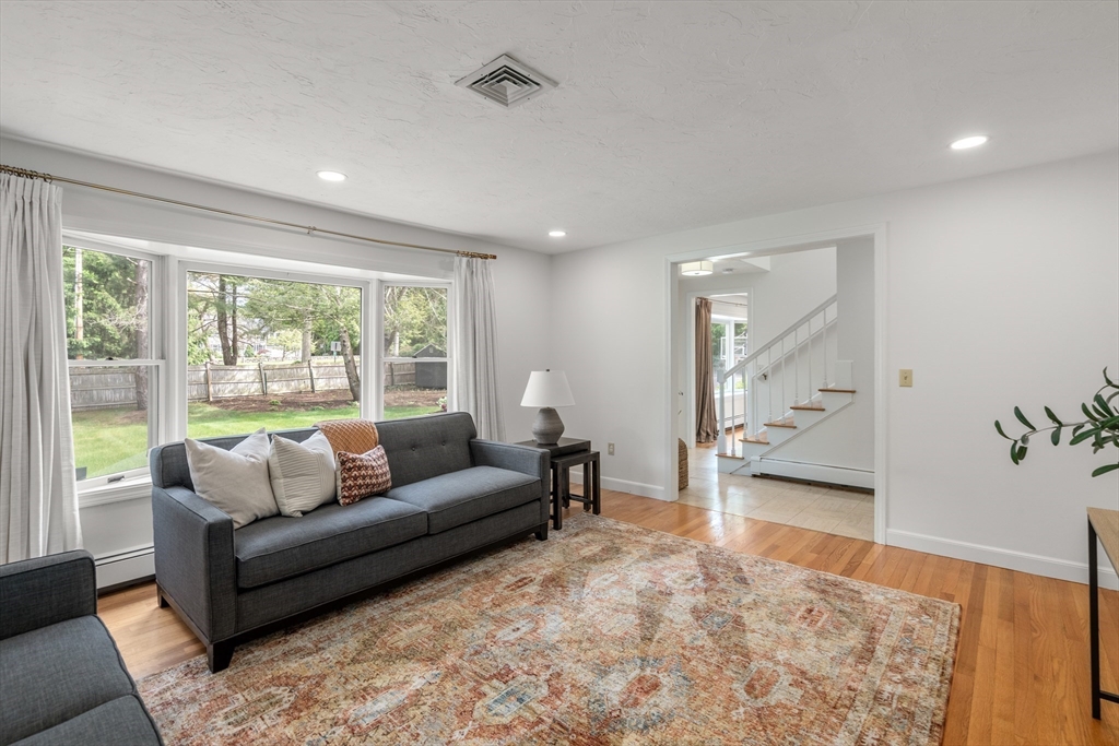 322 Concord Rd