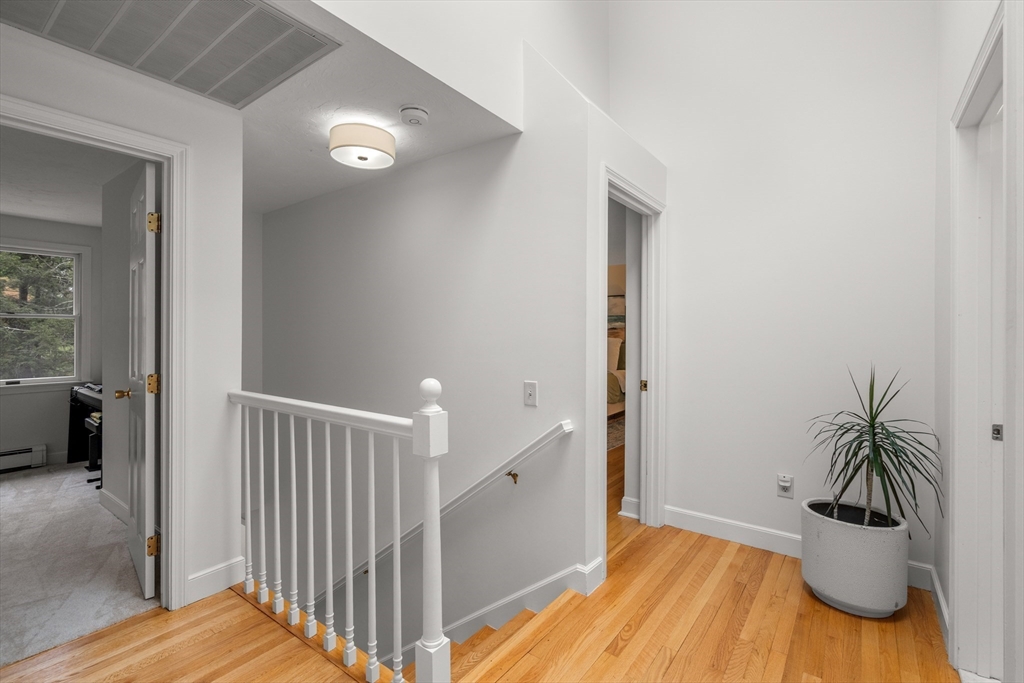 322 Concord Rd