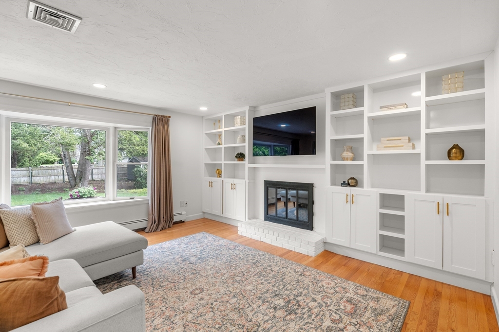 322 Concord Rd
