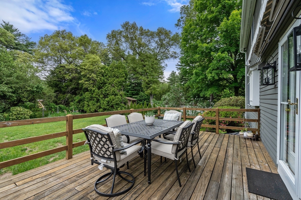 322 Concord Rd