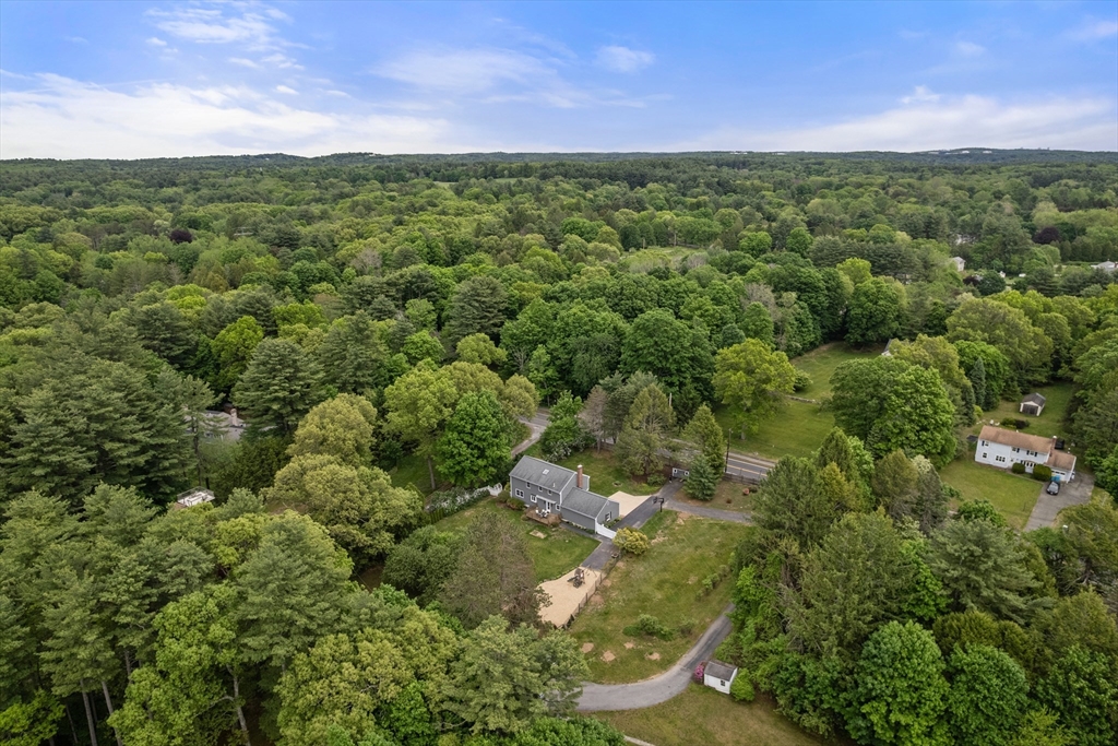 322 Concord Rd