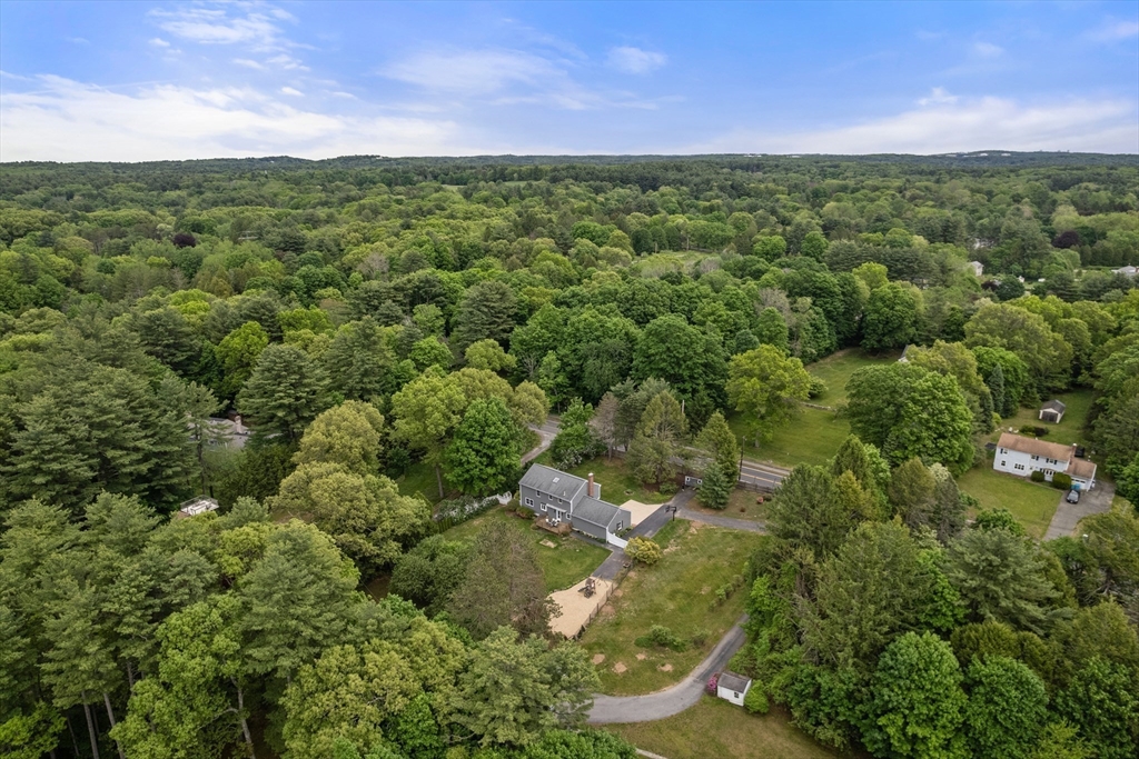 322 Concord Rd
