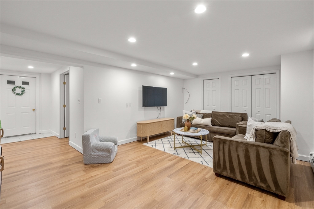 322 Concord Rd
