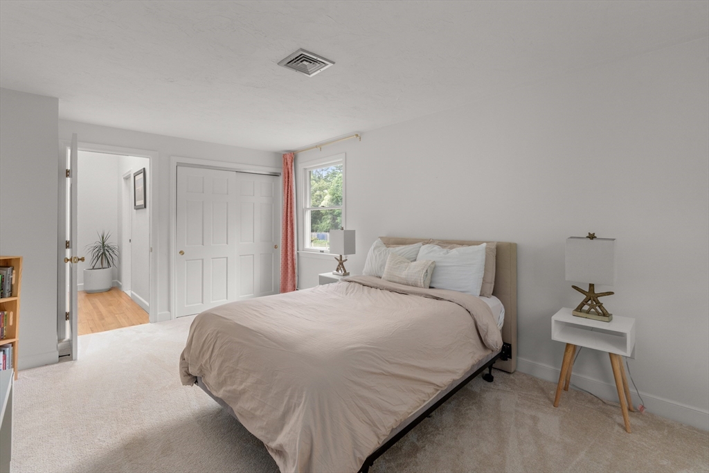 322 Concord Rd