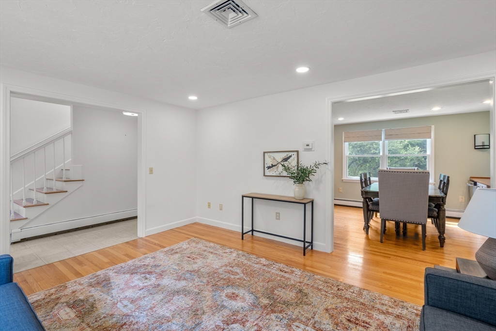 322 Concord Rd