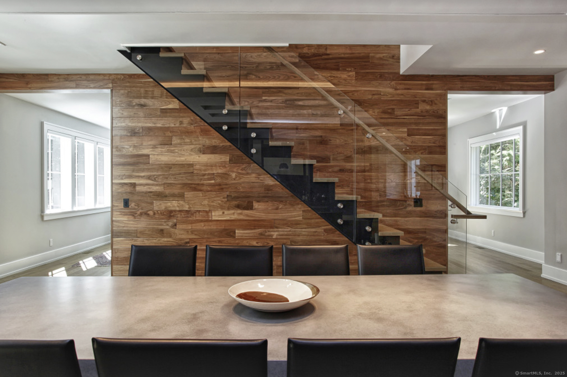 11 Manitou Court