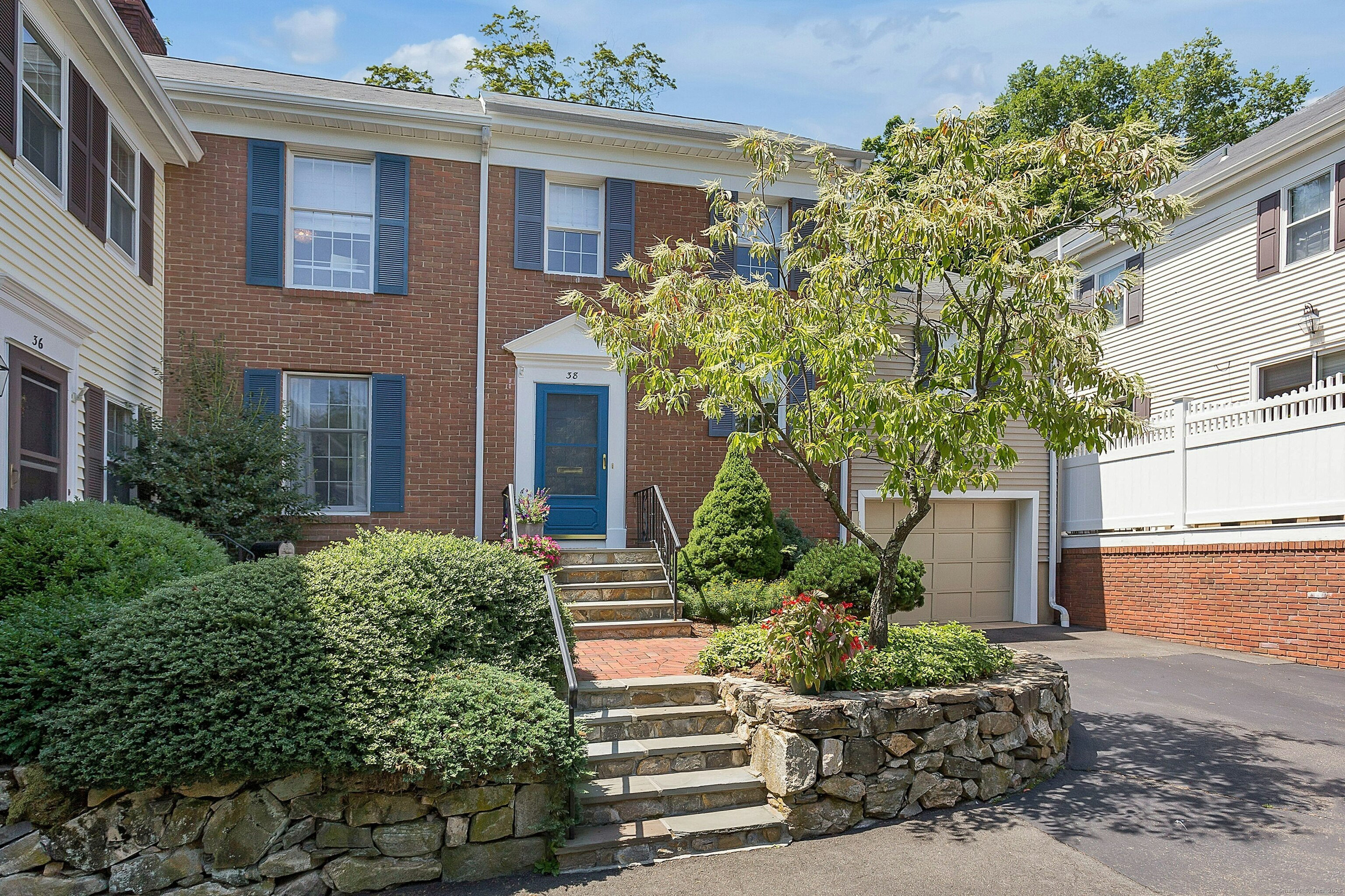 38 Heritage Hill Road 38