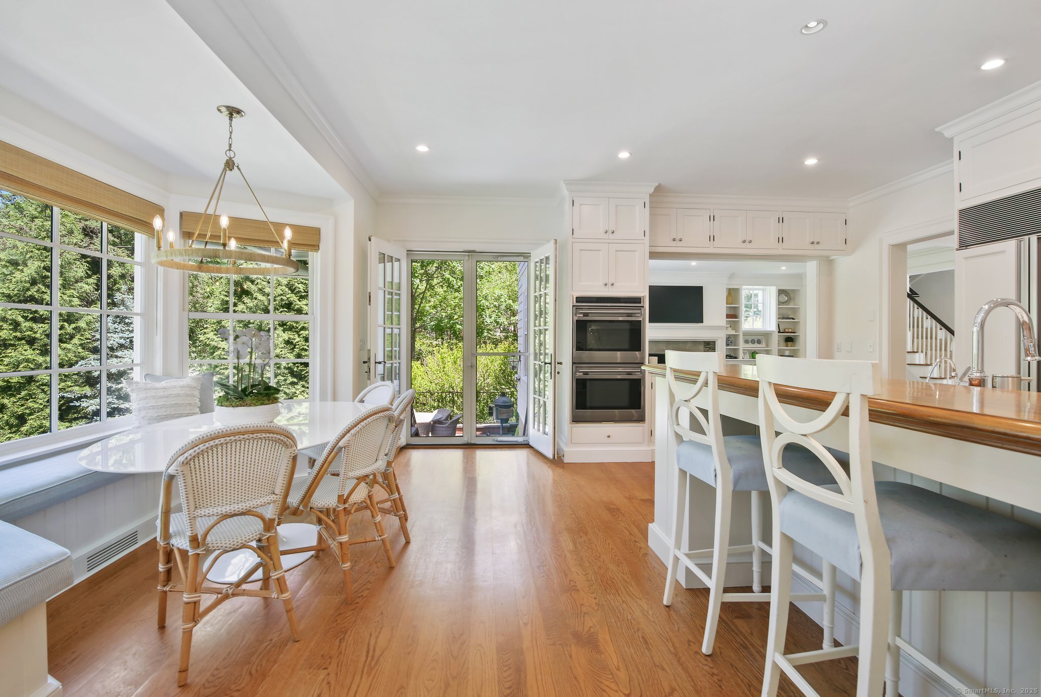 42 Morningside Drive South