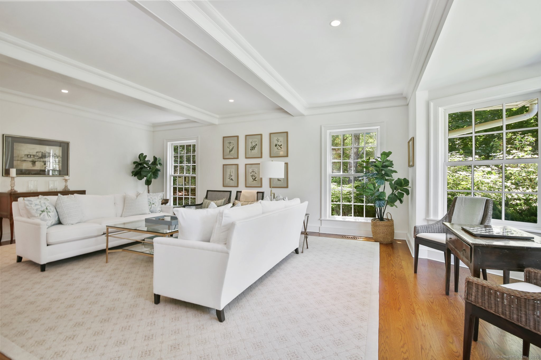 42 Morningside Drive South