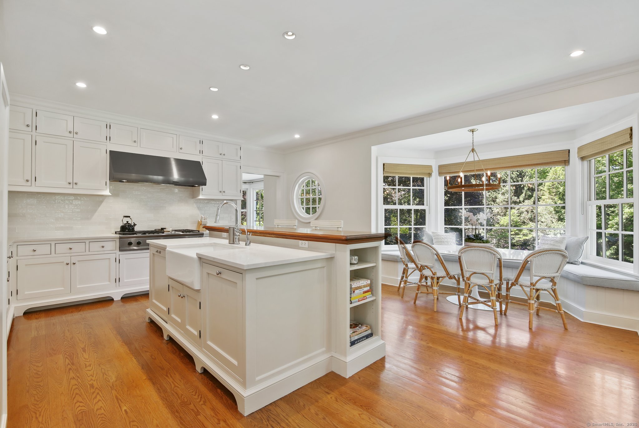 42 Morningside Drive South
