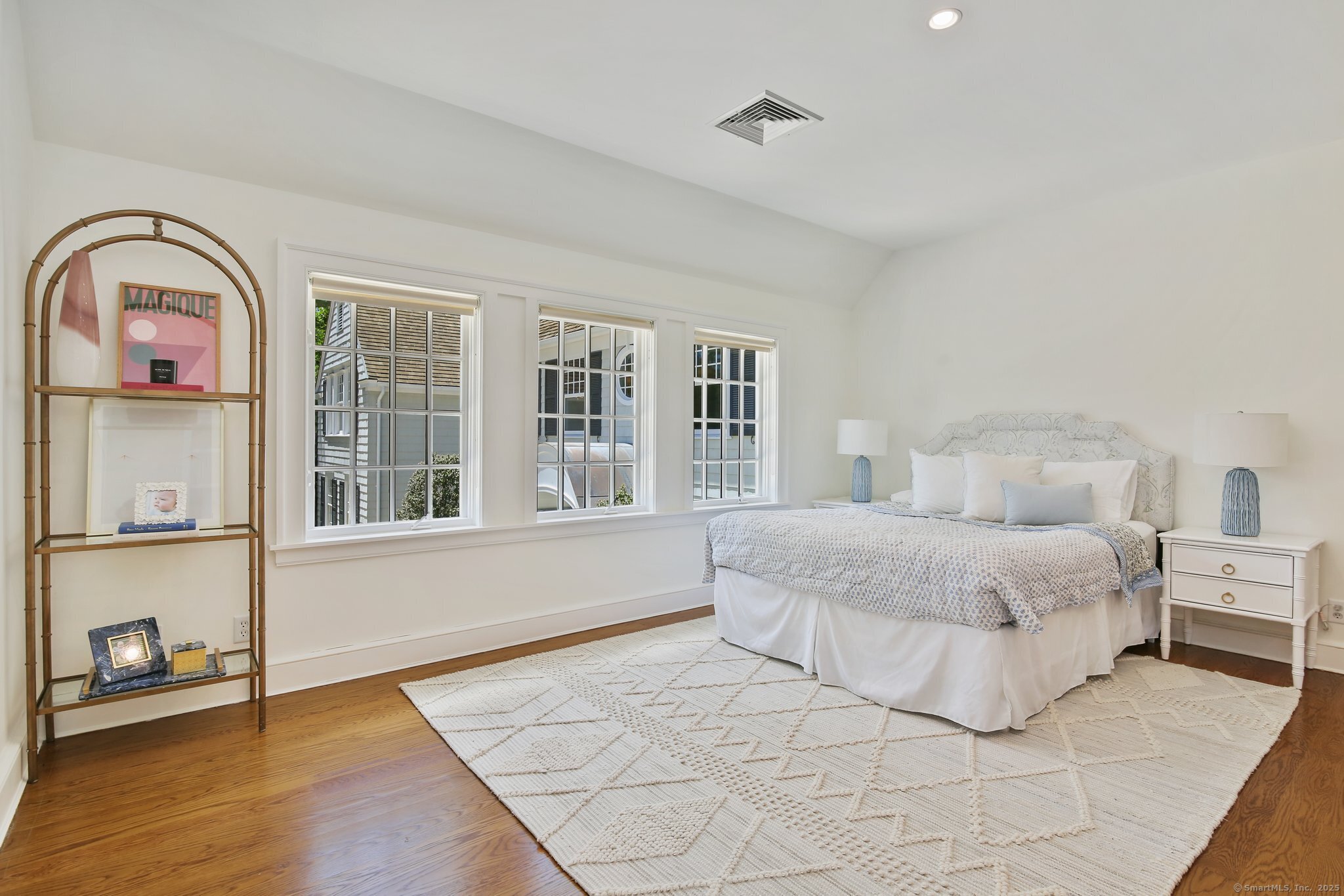 42 Morningside Drive South