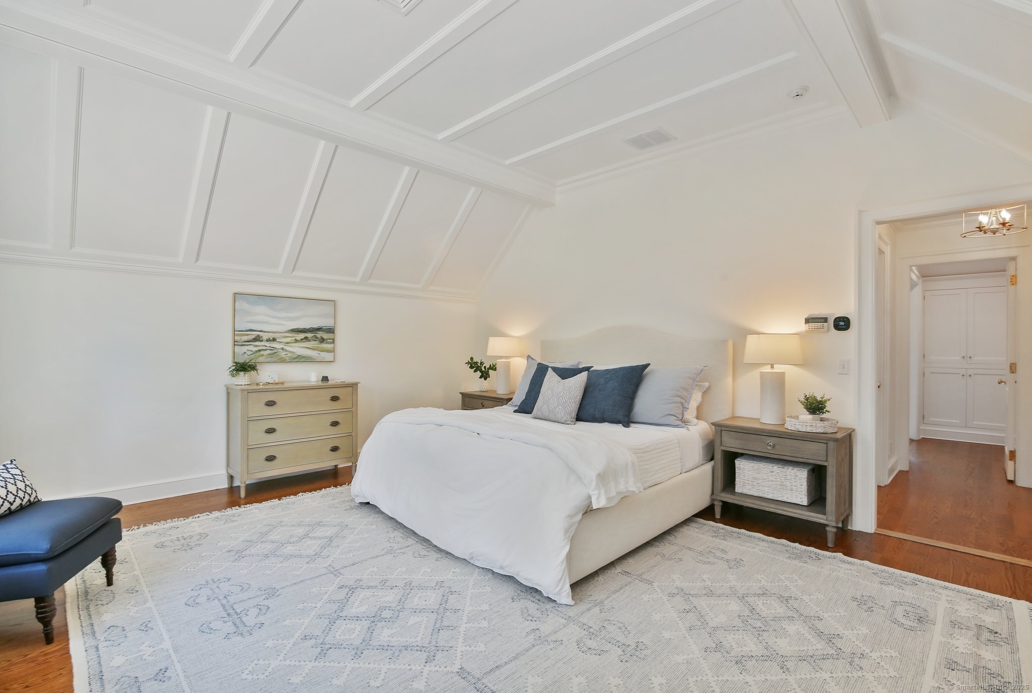 42 Morningside Drive South