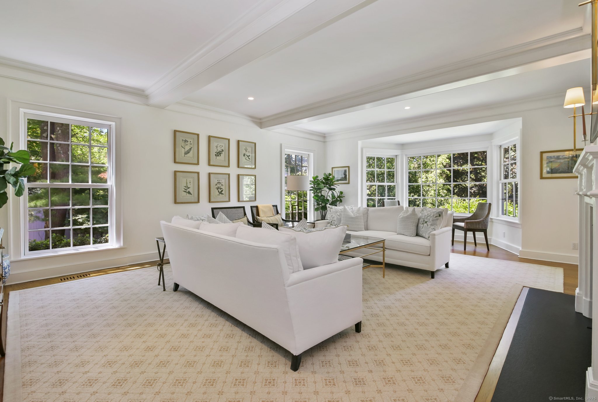 42 Morningside Drive South