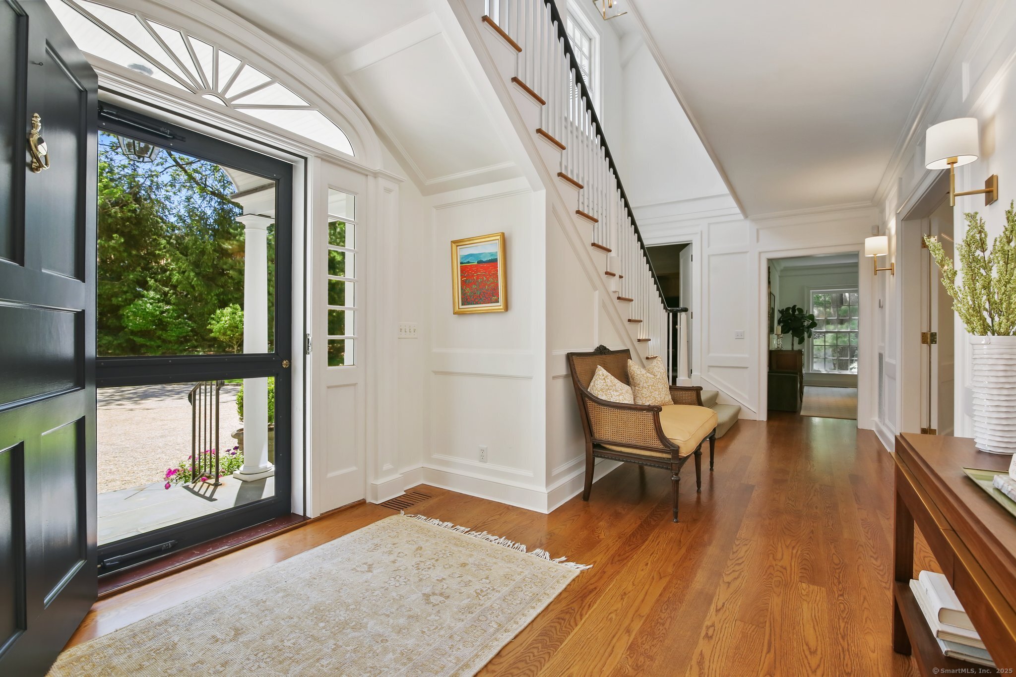 42 Morningside Drive South