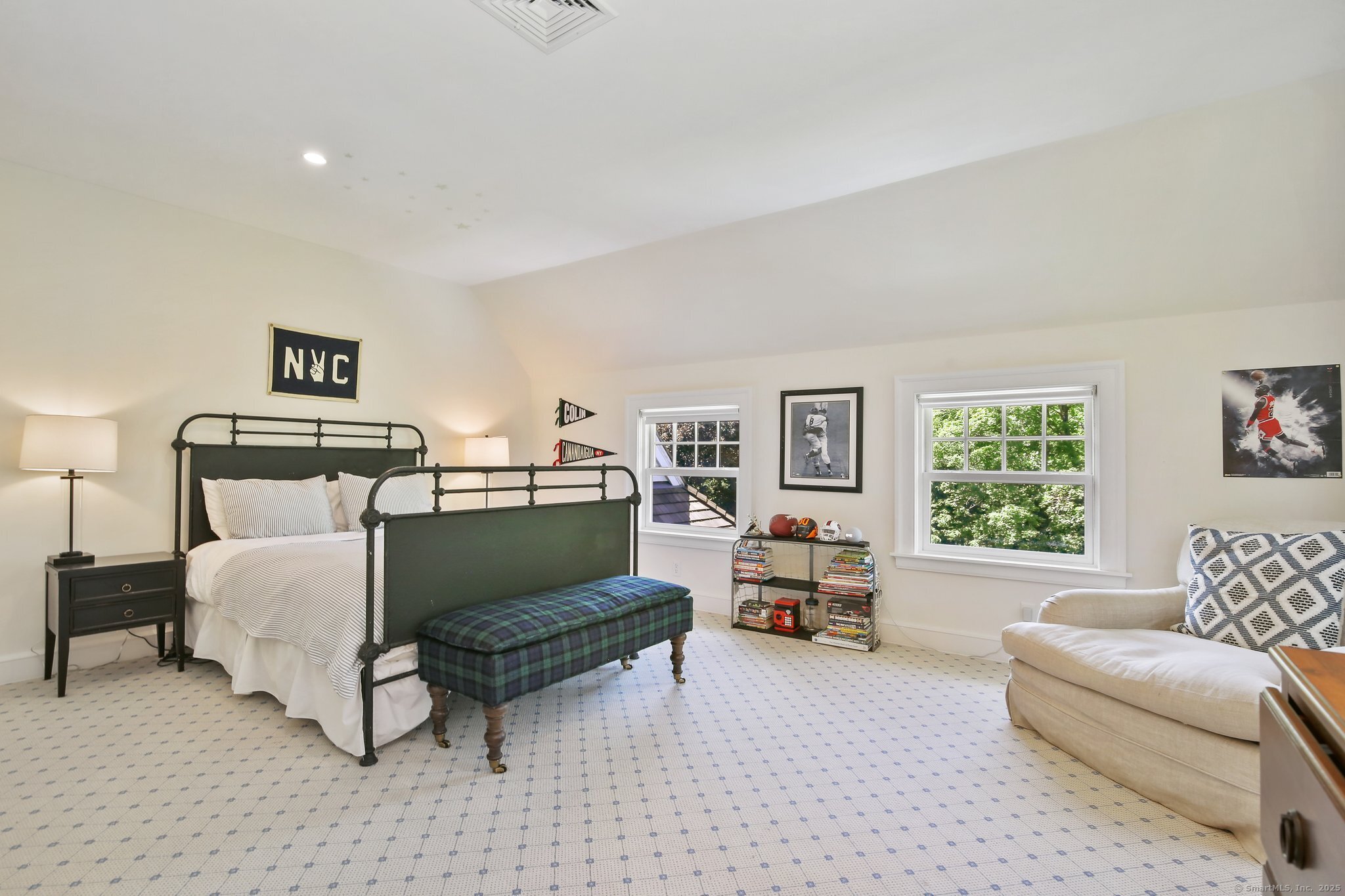 42 Morningside Drive South