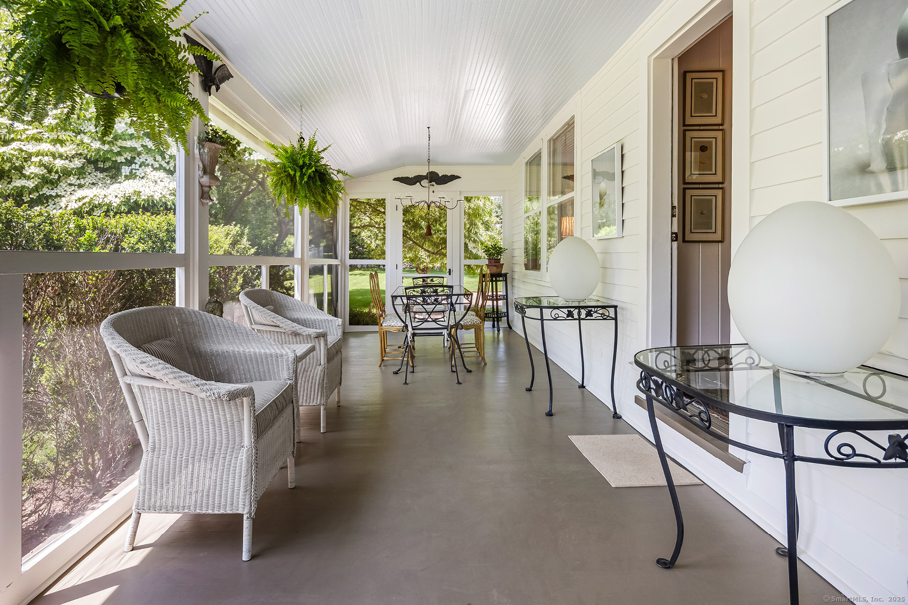 7 Morningside Lane