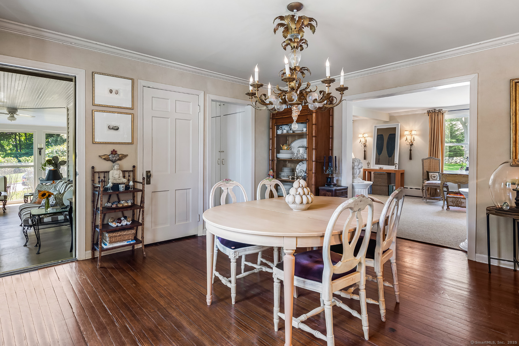 7 Morningside Lane