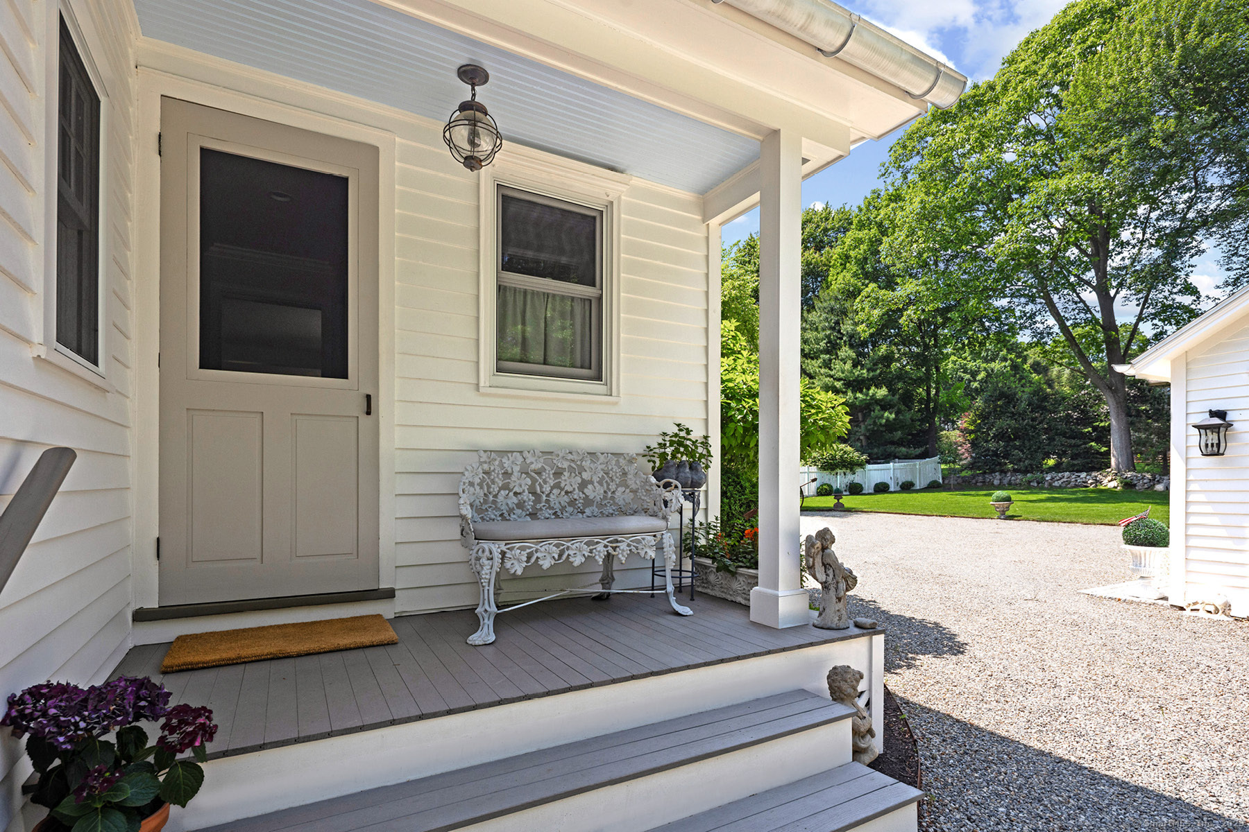 7 Morningside Lane