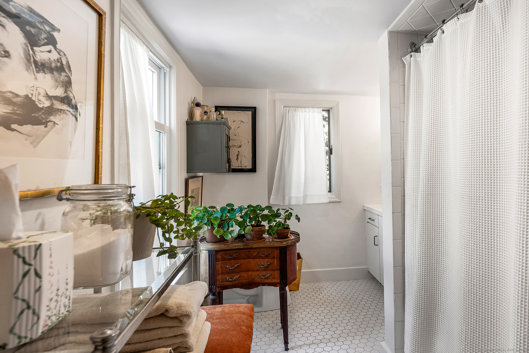 7 Morningside Lane