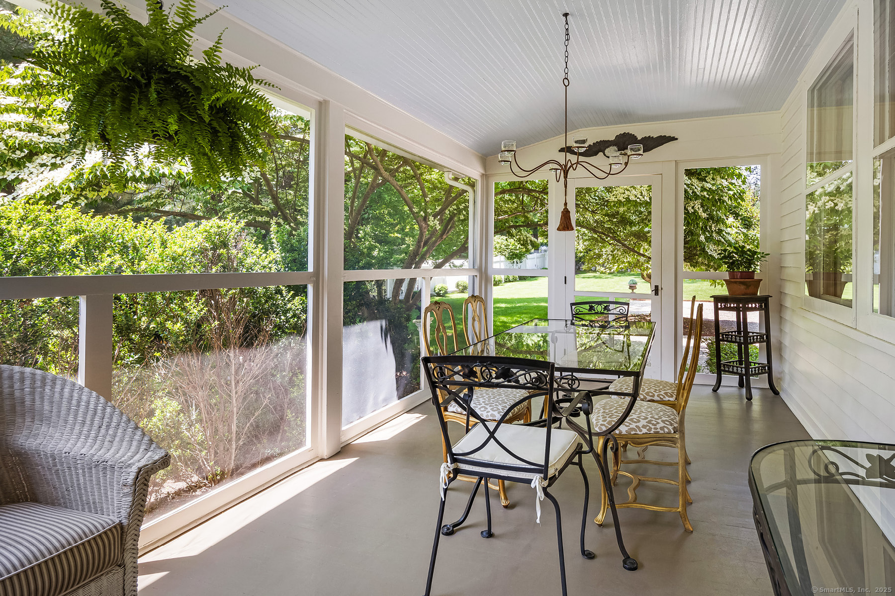 7 Morningside Lane