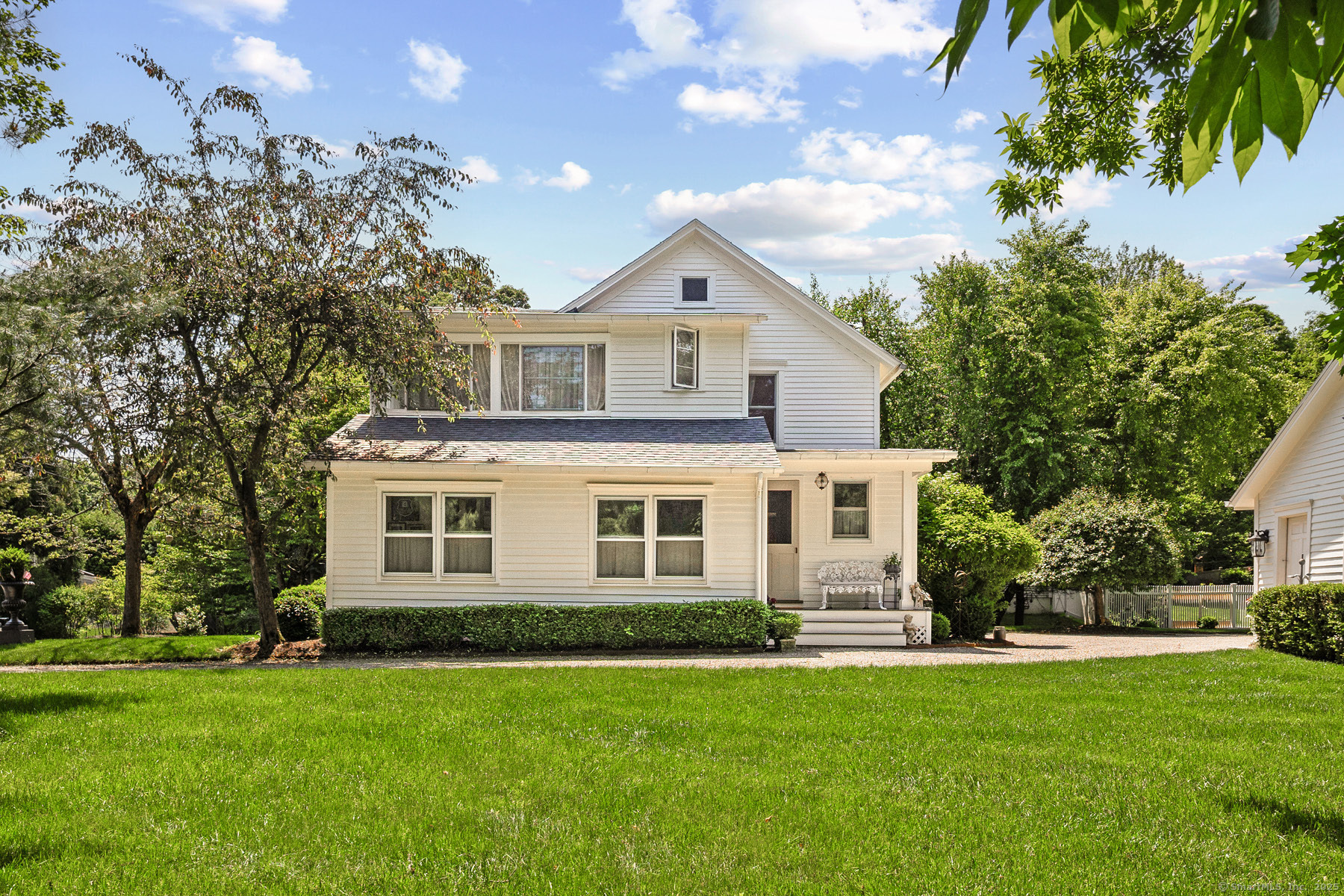 7 Morningside Lane