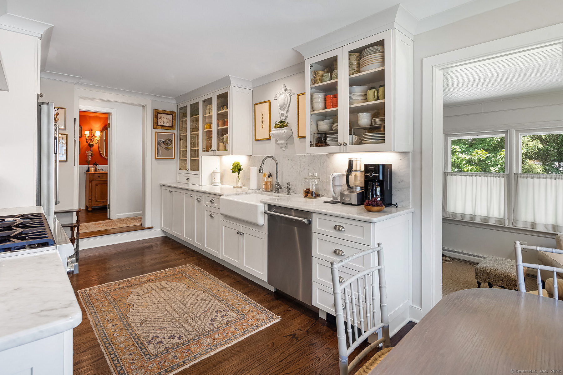 7 Morningside Lane
