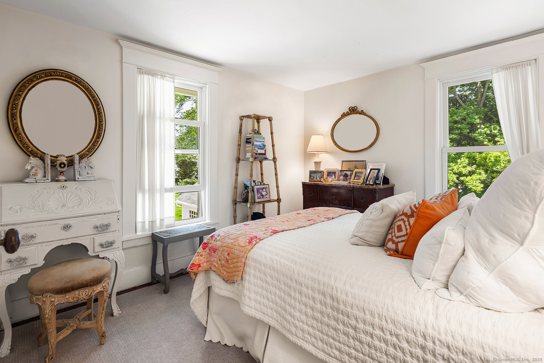 7 Morningside Lane